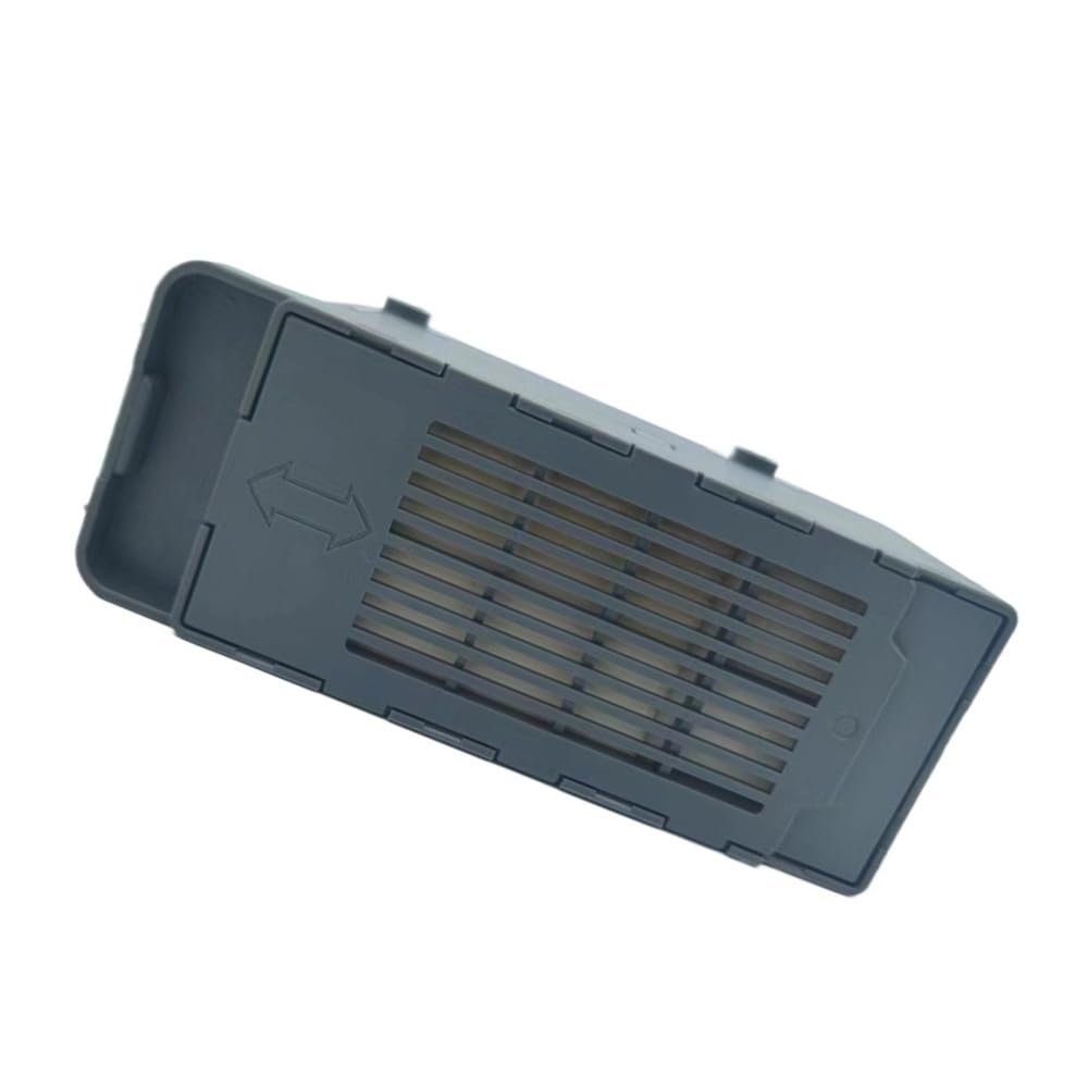 Caja de almacenamiento de tinta C9345 que evita bloqueos en impresoras L1515 y 15160 3