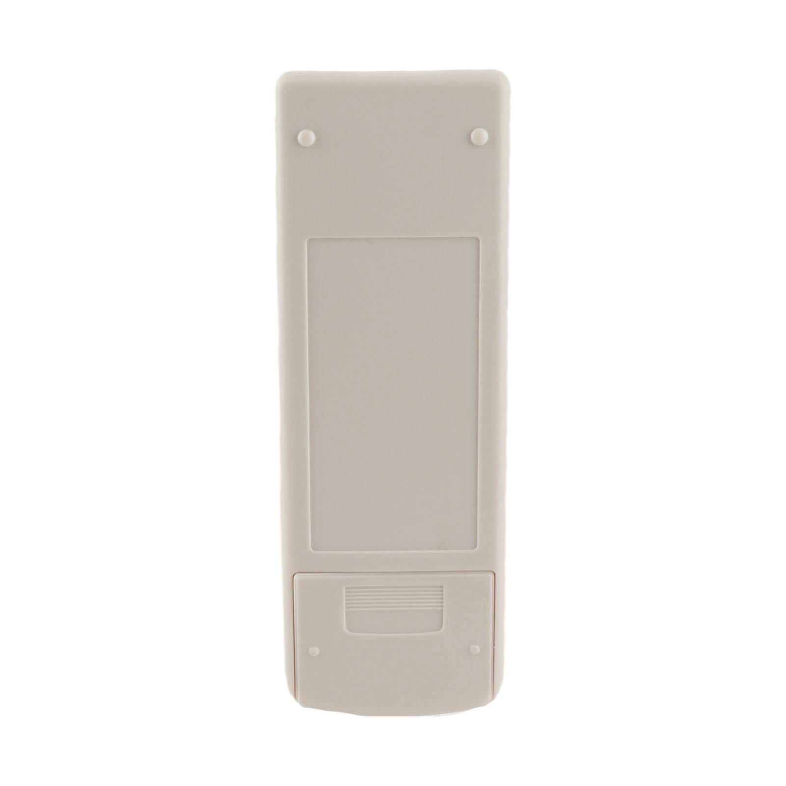 Telecomondo Universale Per Condizionatore Mitsubishi M09 – Sostituto Per EG6D, EG7C, MSH 10NV, MSD 09NV E Simili, Materiale ABS