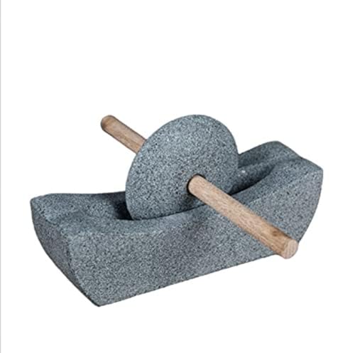 Fiegcit �ΉP �Z�b�g ���� �Ήԛ��� ���� ���蔫�n�[�u���蔫 �ΐ����蔫 ������p�i �L�b�`���p�i �� ���蔫 �ΐ����[���[�t���L�b�`�� �p�i ���� ���������p�r