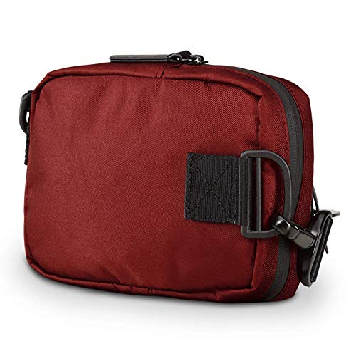 Image of OGIO 2020 XIX Women's Crossbody