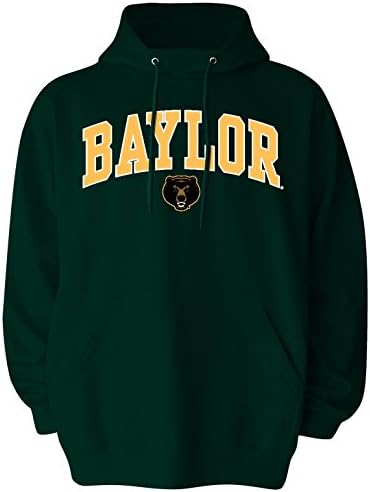 Old varsity brand hoodies Clearance