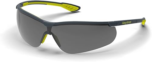 HexArmor VS250 - Gafas de seguridad