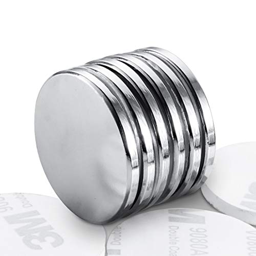 Nancy Stamps's Amazon Page