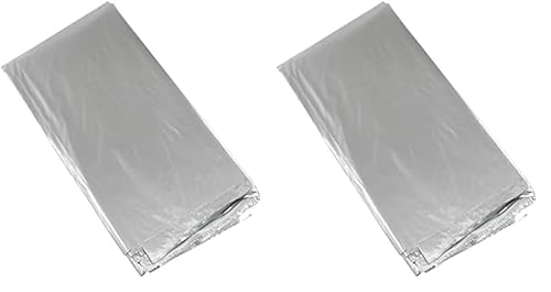 ZteB[3(Safety-3) g؂Vo[}` 0.95m×5m Vo[ (× 2)