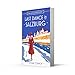 Last Dance in Salzburg (Miss Ashford Investigates)