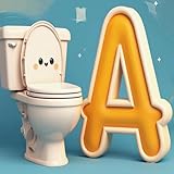ABC son for children