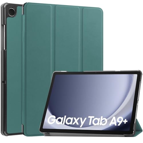 Samsung Galaxy Tab A9 X115」の人気商品一覧 | 安い商品を通販サイト