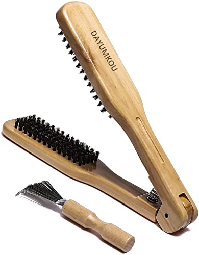 GerRiT etI wAuV  Xg[guV cCuV uV  wAuVGerRiT ؖ wAuV ɕtwAuVN[i[