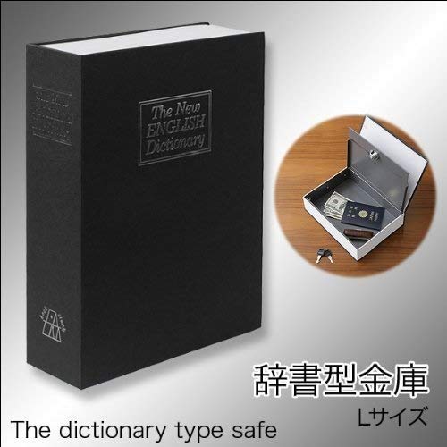 K（K様以外の方はご購入をお控えください ユニクロ公式 | ヒートテックエクストラウォームクルーネックT