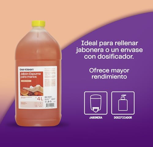 Antisépticos, Personal Care Appliances Imagen adicional