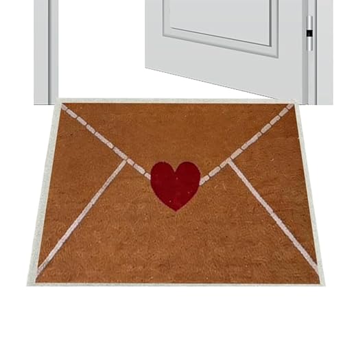 �o�����^�C�� �A�E�g�h�A �}�b�g - �G���x���[�v �o�b�N���[�h �h�A�}�b�g | �z�[���f�R���[�V���� ���O,�J�b�v���ƉƑ��̃A�p�[�g�̃t�����g�|�[�`�A�h�A�X�e�b�v�A�p�e�B�I�A�f�b�L�A�o���R�j�[�A�o�b�N���[�h�A�L�b�`���A�z�[���I�t�B�X�p