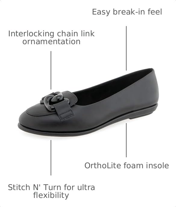 Image of Aerosoles Women's Bell
