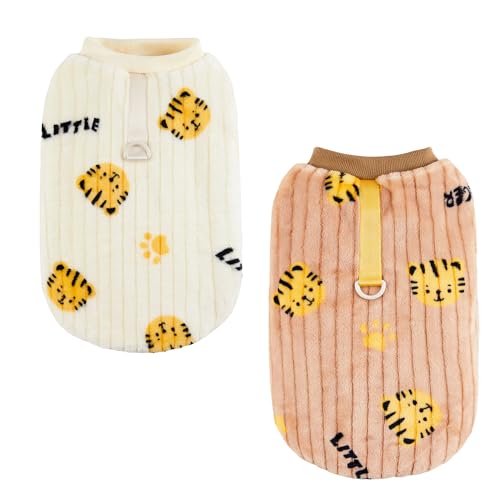 Loyanyy 2 pbN t@W[ t[X hbO Z[^[ \tg g ~pxXg Zbg DOt q qL  ̎q j̎q ۉ L ߑ ʂ 킢 pZ[^[ STCY M eBK[ X[