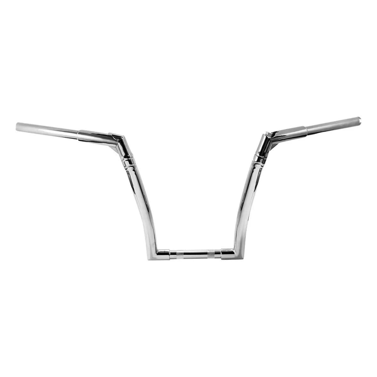 Do Sportstera XL FLST