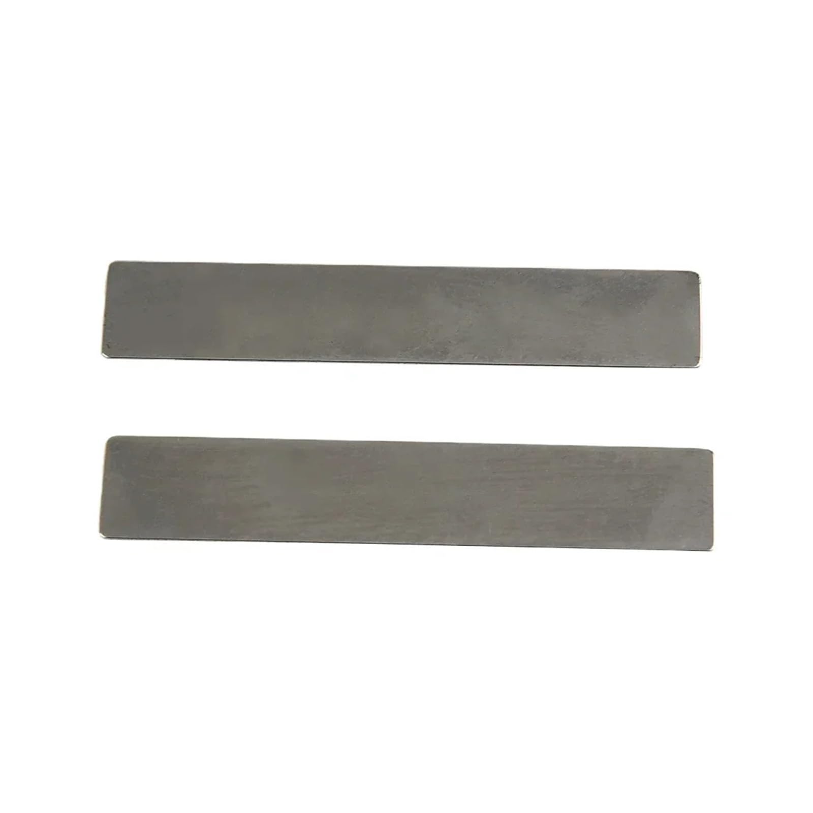 Kolben Luft Kompressor Zylinder Ventil Platte Dichtung Kit Loch zu Loch 42mm Zylinderkopf Öl luft Pumpe Teile