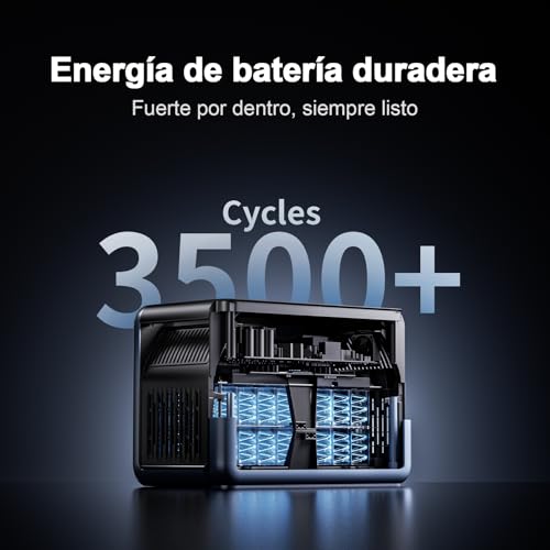 Miniatura 6 de 
