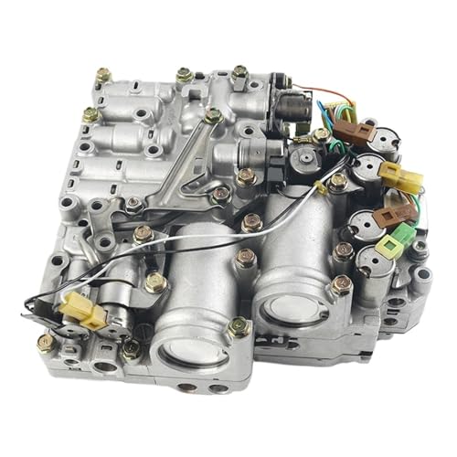 09A JF506E I[g}`bNgX~bVou{fB ƌ݊ VW St WFb^ GTI V[g WK[ X^Cv h[o[ t[_[ 2002-2005 Ή