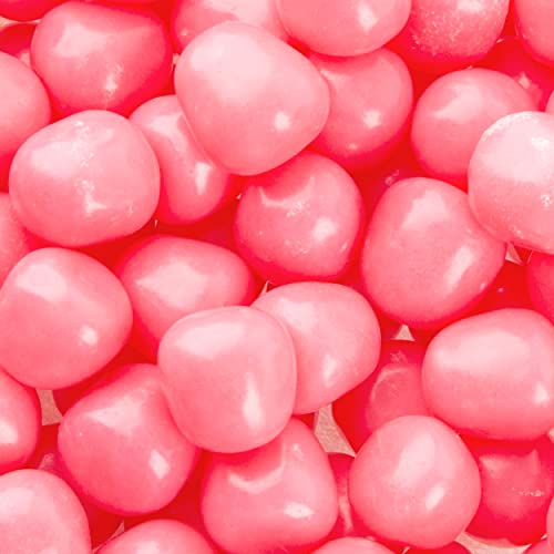 Caramelos ACC All City Candy Pink Grapefruit 5 lb miniatura 4