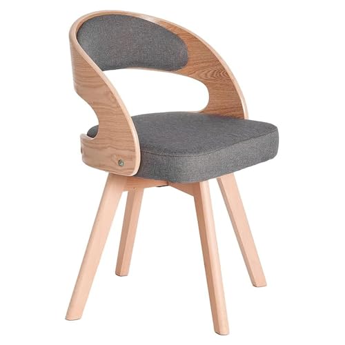 _CjO`FA ] _CjO֎q rO`FA VR؋r h~ fXN`FA H֎q a CNAbv`FA z[ JtF Xgp gȒP (O[, 1r)