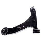 Dorman 521-089 Suspension Control Arm and Ball Joint Assembly