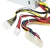 LXun New 250W DPS-250AB-44B Power Supply Compatible with Synology DS1815+ 250W Power Supply DS1812+ DS1513+ DS1512+ DS1511+ DS1813+ DS1515+ DS1010+ RS814 +RS815 DS2015xs QNAP TS531 Power Supply #3