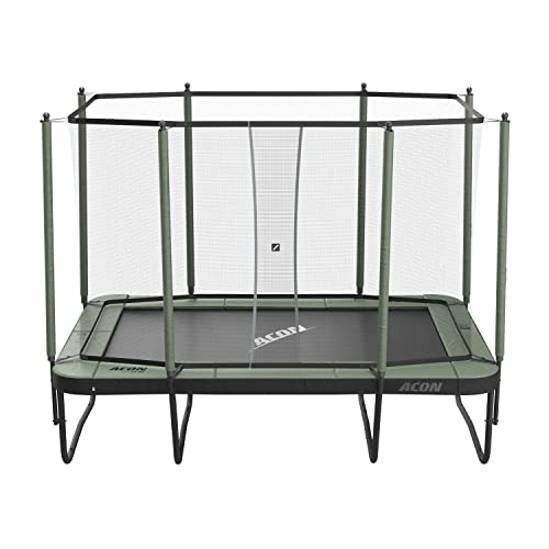 Swing Set Replacement Canopy Only for Swing Set Model WP-337NPR-OEM Equipment