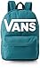 Produktbild Vans Unisex-Adult VN0A3I6RTTZ1 backpack, Green, One Size