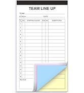 Small manufacture image 9