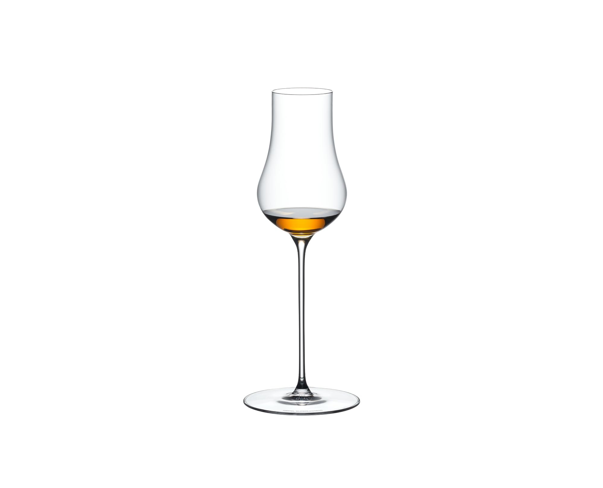 Riedel Transparent Liqueur Glass Superleggero