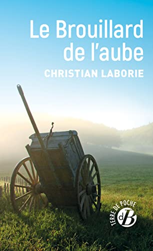Le Brouillard de l'aube (ROMANS)