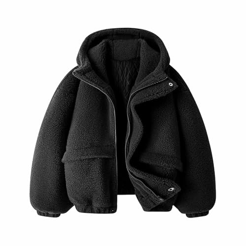 Blazer De Cuero Hombre Chaquetas Deportiva Corta Ciclismo Austriaca Tipo Inglés Deportivas Peluche Trial Vino Grueso Bonitos Térmica Electrico Entallada Cocodrilo Essential Calefaccion