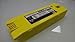 9146-302 Battery for Cardiac Science Powerheart G3 AED