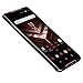 ASUS ZS600KL-S845-8G128G ROG Gaming Smartphone 6