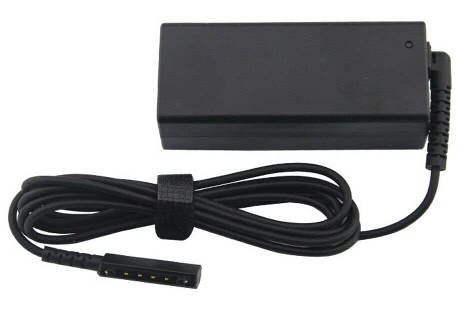 Adaptador de corriente original 10.5V 2.9A para Sony Tablet S miniatura 4