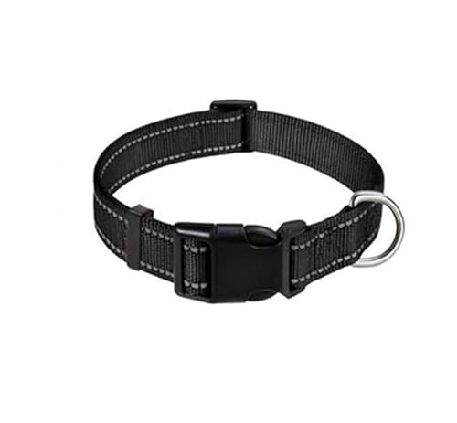 首輪 犬 おしゃれ 布素材 丈夫 通気性 弾力性 かわいい 小型犬 中型犬 猫 いぬ くびわ 猫首輪 無地 シンプル カラフル 着脱便利 散歩 人気 お出かけ ペット用品 ペットグッズ XS S M L XL