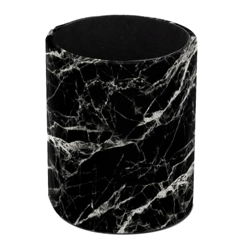 otnrnondcl yz_[ ubN 嗝 Mz_[ fXNCNI[KiCU[ @\ ItBXpi ƒ q wZ