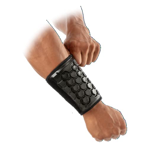 McDavid HEX High Impact Youth Wrist Guard