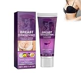 Wonsters Crema per l