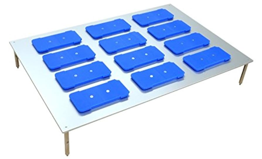 メイプアップ MAYP UP 二箱＋23袋 Manten市場 / ドラッグストア / MAYP-UP メイプアップ 2.5g×30包