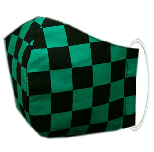 [a] z}XN lp a 􂦂  ΍s { k JԂg Y jp