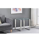 Small manufacture image 11