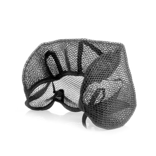 Coussin respirant moto pour selle Pan America RA1250 voyage confort