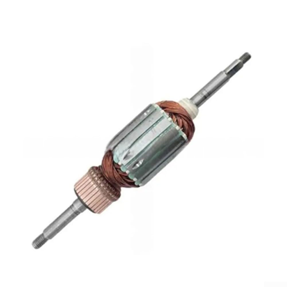 Rotor pour Raboteuse DW735X Moteur Électrique