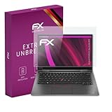 atFoliX