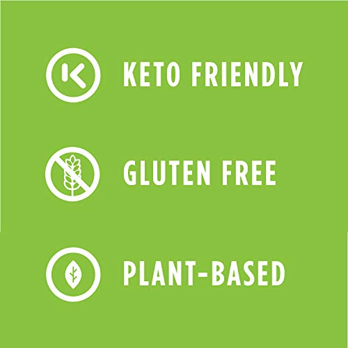 Swerve Sweets Yellow Cake Baking Mix - Keto Diet Friendly, Low Carb, Gluten Free, Easy to Make and Just 3g Net Carbs, 11.4 Oz - 2 Pack