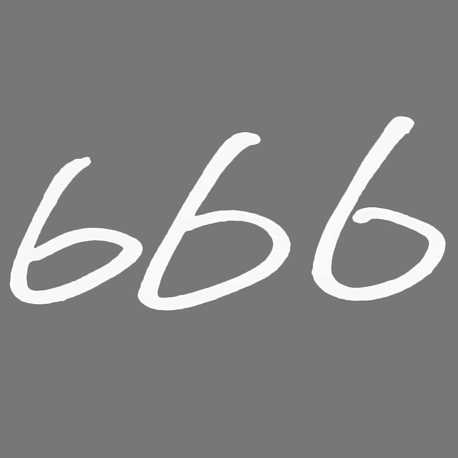 Qqmora Car Tire Paint Pen, Marking Pen Car Tire Paint Pen Not Easy to Fade Drying Tire Paint Pen (White),car paint supplies