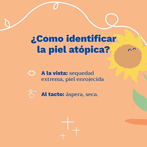 Cremas, Drugstore oleoderm que sirve Marca mustela (3)