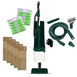 [AFFIDABILITÀ FIRMATA GREENELF] - Folletto aspirapolvere rigenerato con garanzia 24 mesi, venduto da GreenElf secondo elevati standard per Folletto rigenerato garantito e ricondizionato