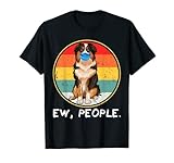 Miniature American Shepherds Owner Gift