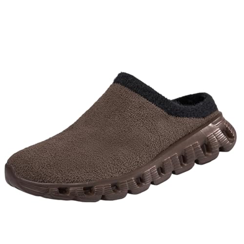 [�t�F�C��] �~�p�X���b�p ���[���V���[�Y �傫���T�C�Y �����Y ���f�B�[�X ������ �X���b�|�� �����ƂȂ��X�j�[�J�[ �T���_�� ���� �u���E�� ������ �h�� �y�� ����~�� 28.0 cm �Ƌ��p �I�t�B�X